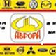 560701@bk.ru