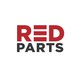 info@redparts.pro