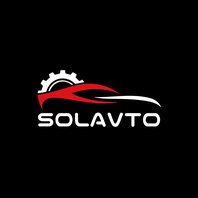 solavto1999@gmail.com