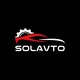 solavto1999@gmail.com