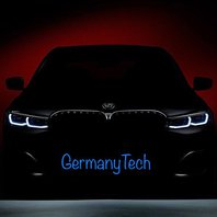 bmwtechnic83@gmail.com