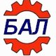 2270180@mail.ru