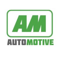 auto-motive@ukr.net