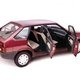 ataman02081972@mail.ru