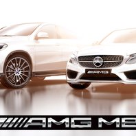 amg@gmail.com