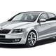 saiks402@yandex.ru