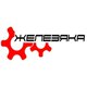 zhelezyaka.com.ua@gmail.com
