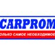 carprom@i.ua