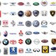 ez.motors@ya.ru