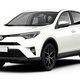 rav43@gmail.com