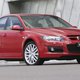 zpmazda@yandex.ru