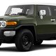 4wd39@gmail.com