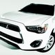 aeb4321@gmail.com