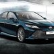 vladimirkhudyakov311@gmail.com