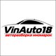 vinauto18@mail.ru