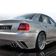 euroauto40@mail.ru