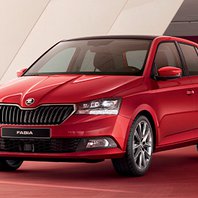 skoda@gmail.com