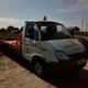 sierghiei_ko@mail.ru