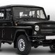 uaz@gmail.com