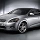 auto.absolute@bk.ru