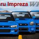 evroha@yandex.ru