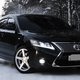 avtoskupka23@mail.ru
