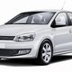 gelin777@mail.ru