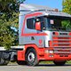 autorazborka@mail.ru