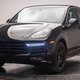 mazda091@yandex.ru