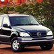 admin@autobanda.com