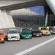 zcki@mail.ru