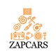 zapcars@zapcars.ru