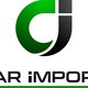 car-import@bk.ru