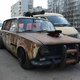 89515548733@mail.ru