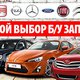 evpakurort@gmail.com