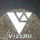 8827738@mail.ru