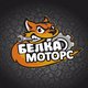 belka-club@mail.ru