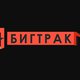 valer4ik-12@mail.ru