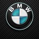 belkabmv@mail.ru