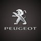 belkapego@mail.ru