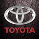 belkatoyota@mail.ru