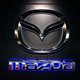 belkamazda@mail.ru