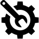 timchenko8666@yandex.ru