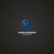 vagraborka@mail.ru