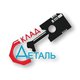 sklad_detal@mail.ru
