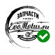 evomotus.m@yandex.ru