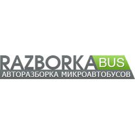 office@razborka-bus.com.ua
