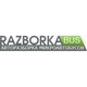 office@razborka-bus.com.ua
