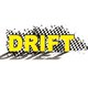 drift22@list.ru