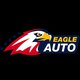 eagleauto.kh@gmail.com